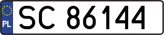 SC86144
