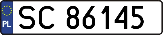SC86145