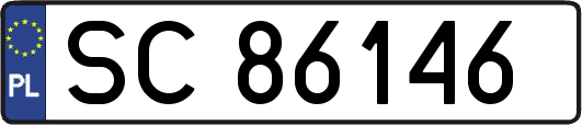 SC86146