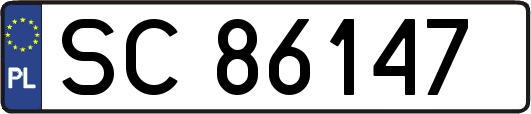SC86147