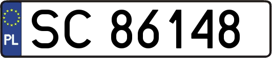 SC86148