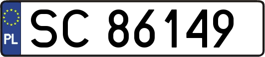 SC86149