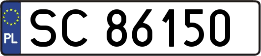 SC86150