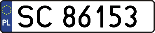 SC86153