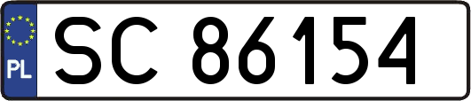 SC86154