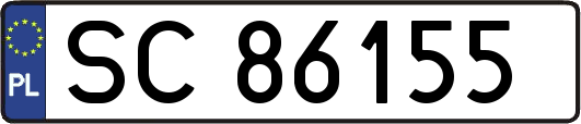 SC86155