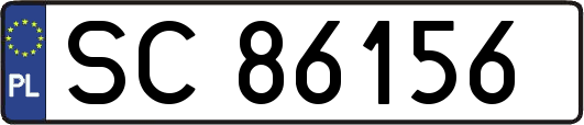 SC86156