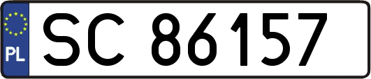 SC86157