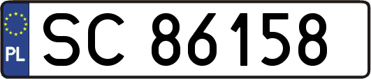 SC86158