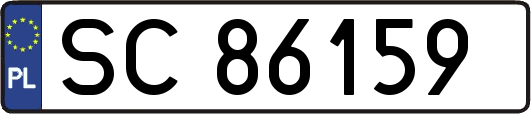 SC86159