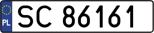 SC86161