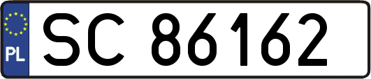 SC86162