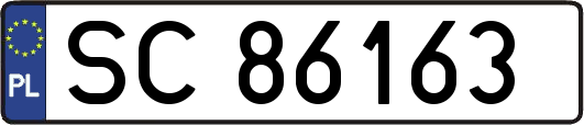 SC86163