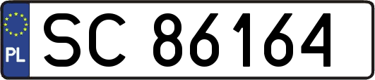 SC86164
