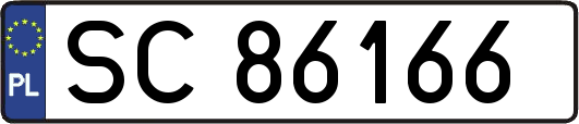 SC86166