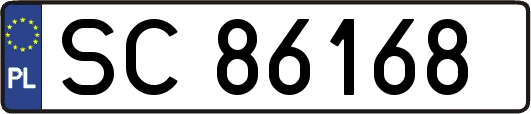 SC86168