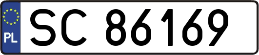 SC86169