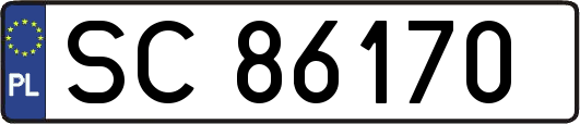 SC86170