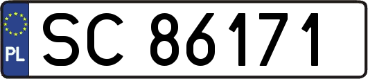 SC86171