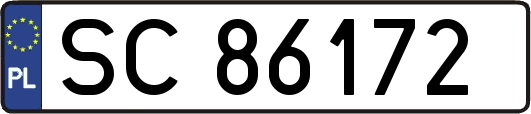 SC86172