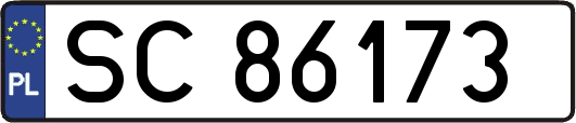 SC86173
