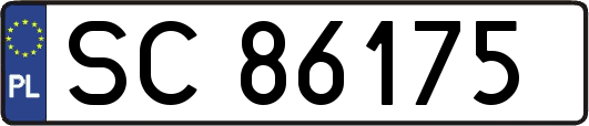 SC86175