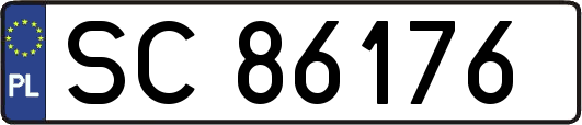 SC86176