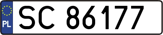 SC86177