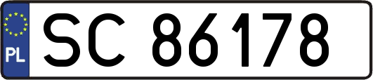 SC86178