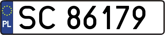 SC86179
