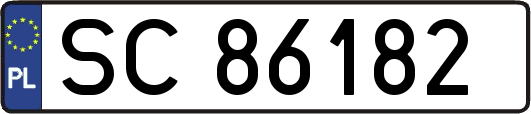 SC86182