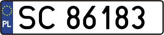 SC86183