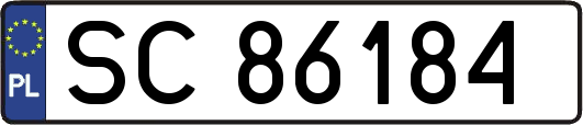 SC86184