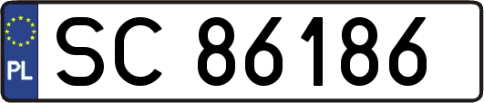 SC86186