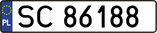 SC86188
