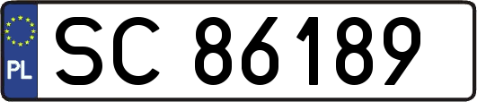 SC86189
