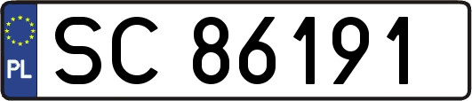 SC86191