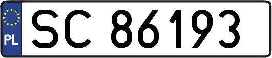 SC86193
