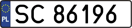 SC86196