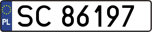 SC86197
