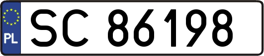 SC86198