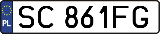 SC861FG