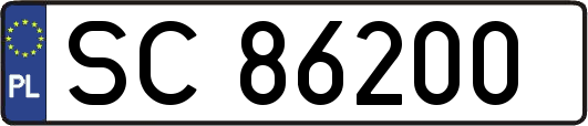 SC86200