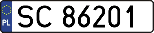 SC86201