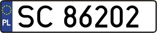 SC86202
