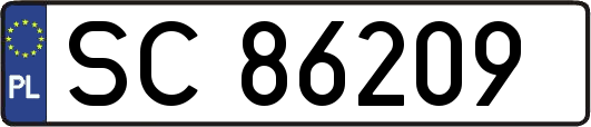SC86209