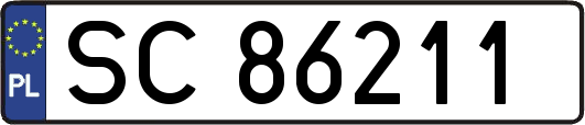 SC86211