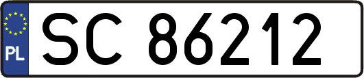 SC86212