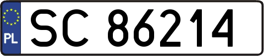SC86214