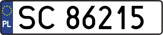 SC86215